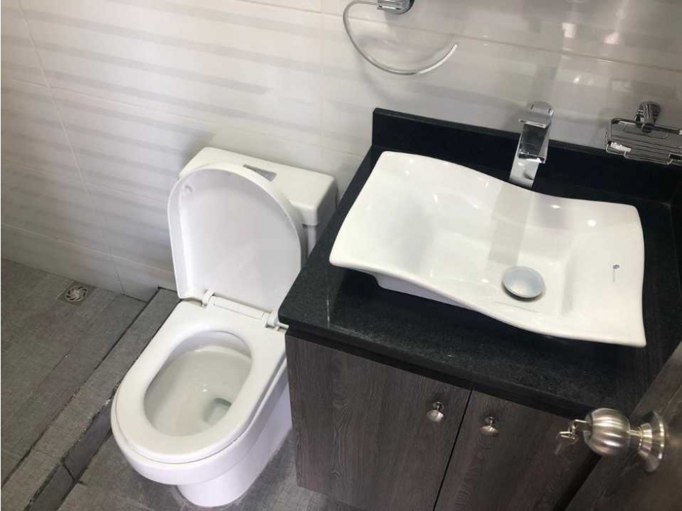 Venta aparta estudio sector Belén rodeo alto — foto 6