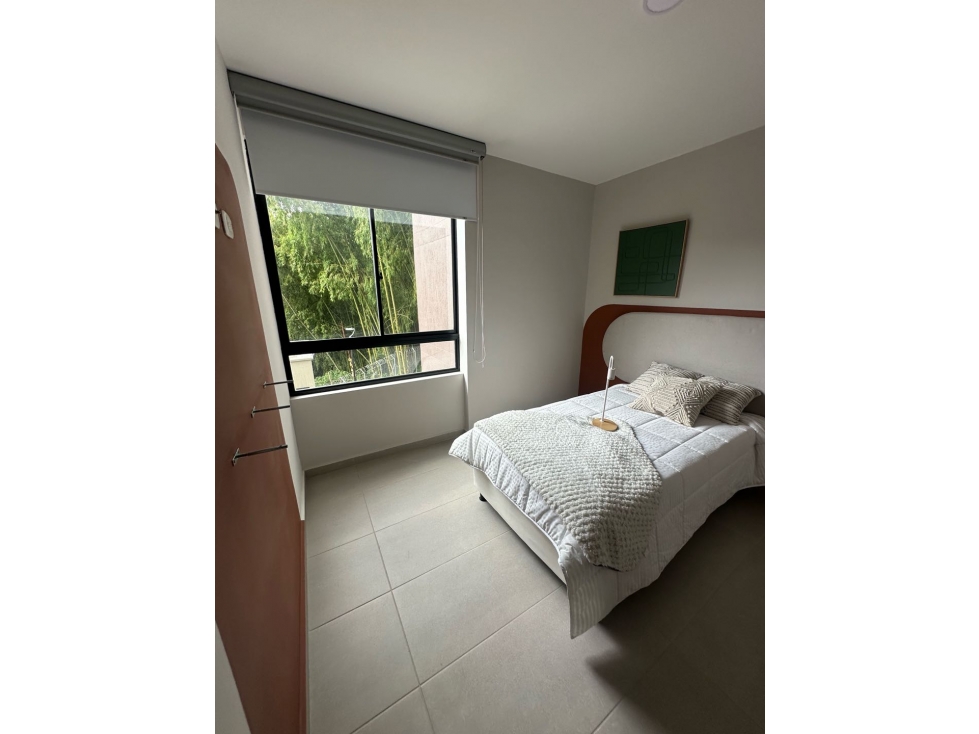 VENTA APARTA LOFT DOSQUEBRADAS SECTOR CIUDAD NATURA — foto 5
