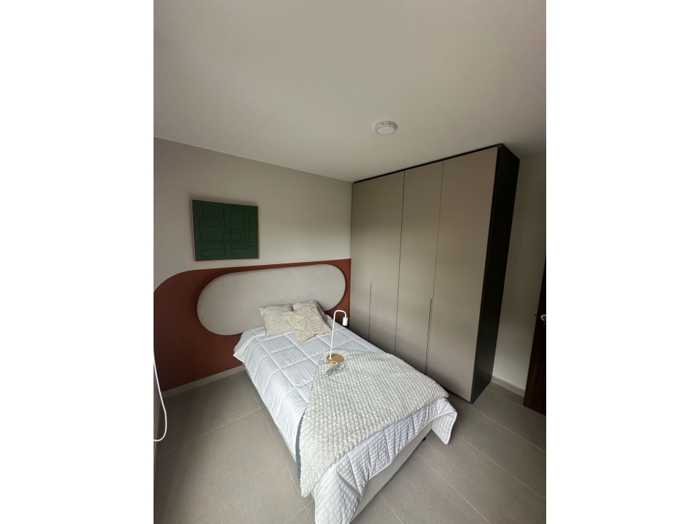 VENTA APARTA LOFT DOSQUEBRADAS SECTOR CIUDAD NATURA — foto 6