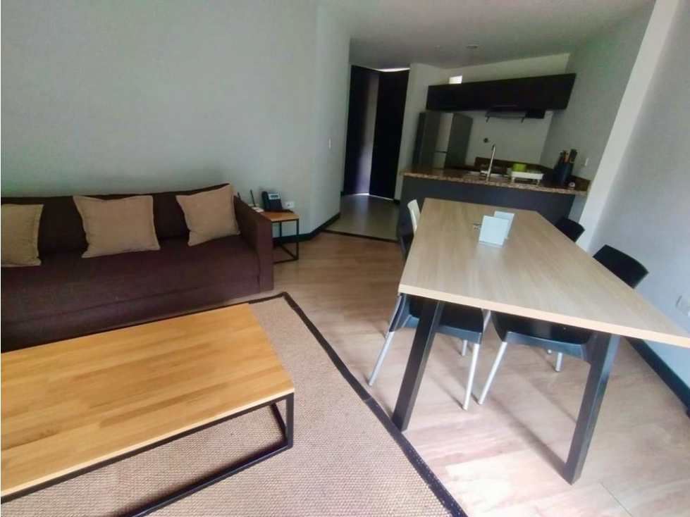 VENTA APARTA SUITE RIONEGRO RIOVERDE