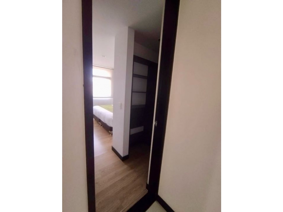 VENTA APARTA SUITE RIONEGRO RIOVERDE — foto 5