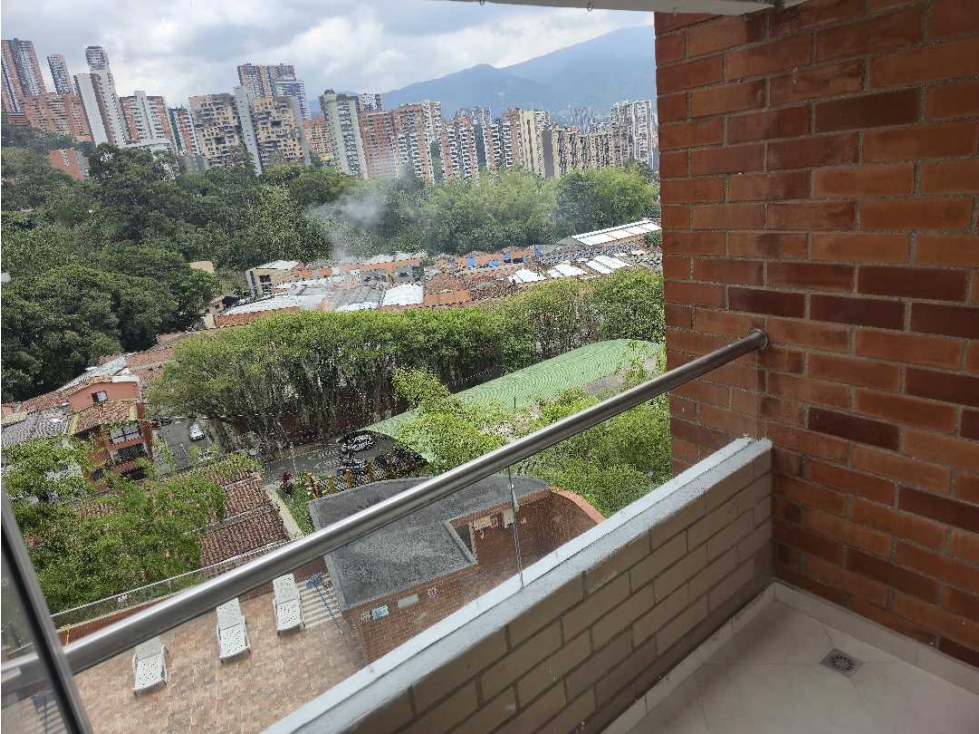 VENTA APARTAESTUDIO — foto 2