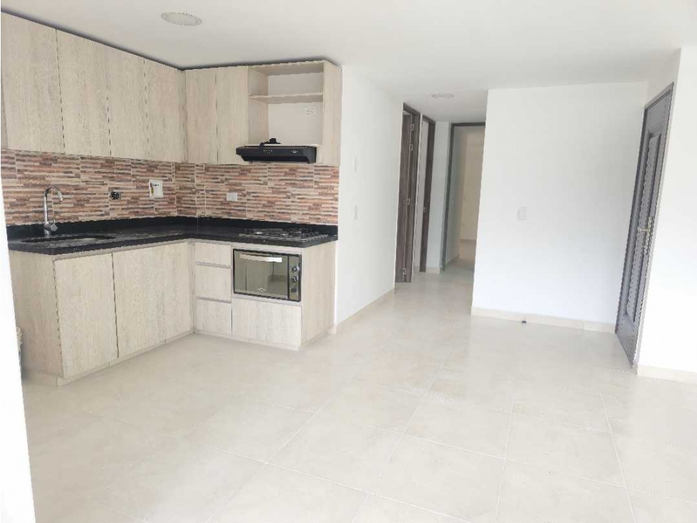 VENTA APARTAESTUDIO — foto 3