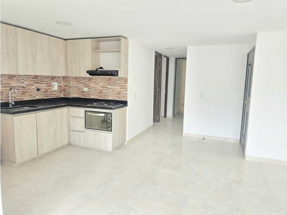 VENTA APARTAESTUDIO — foto 4