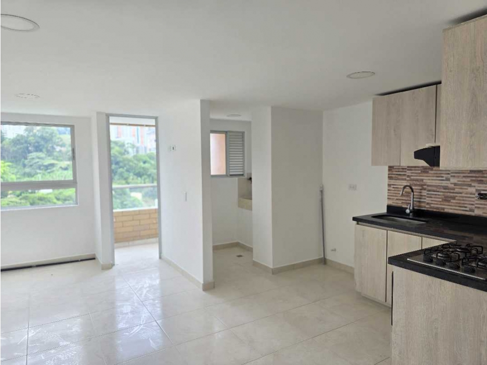 VENTA APARTAESTUDIO — foto 5