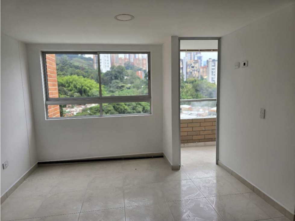 VENTA APARTAESTUDIO — foto 6