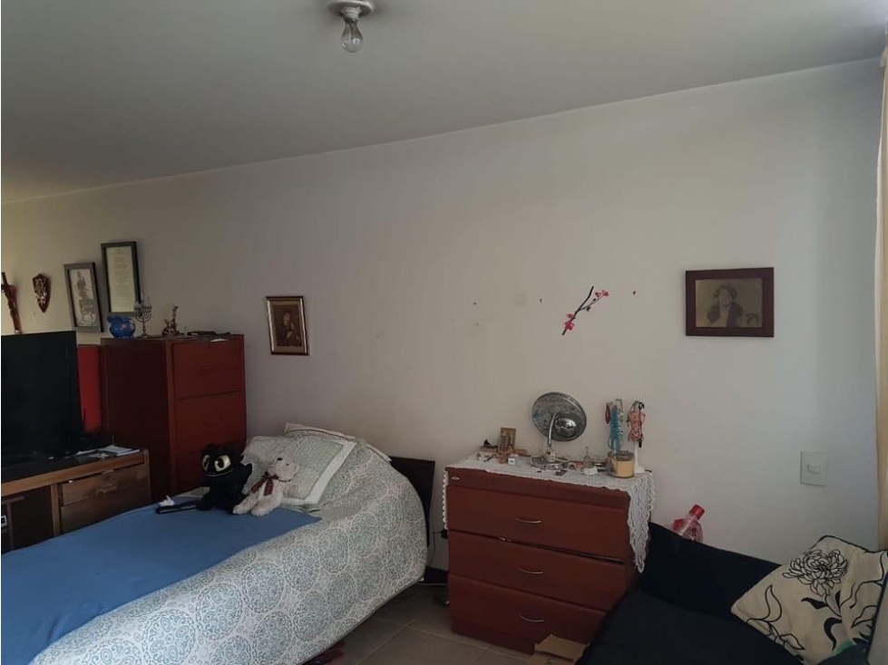 Venta apartaestudio av Santander manizales — foto 2