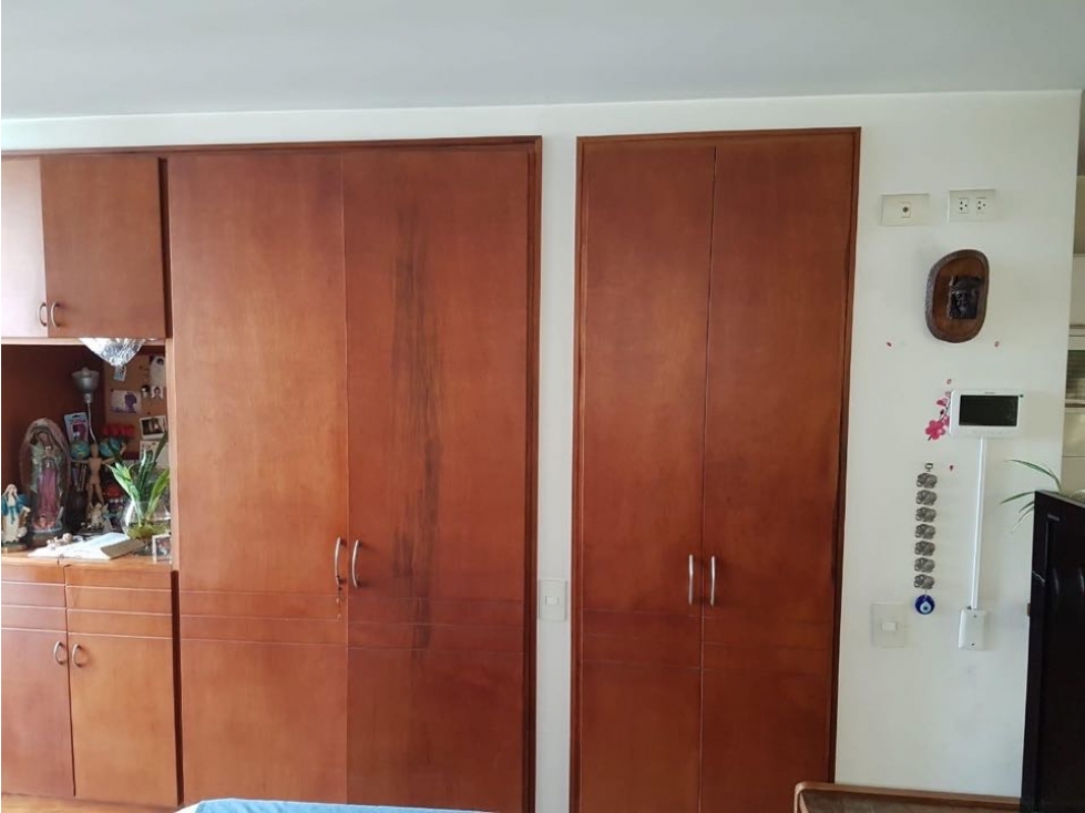 Venta apartaestudio av Santander manizales — foto 5