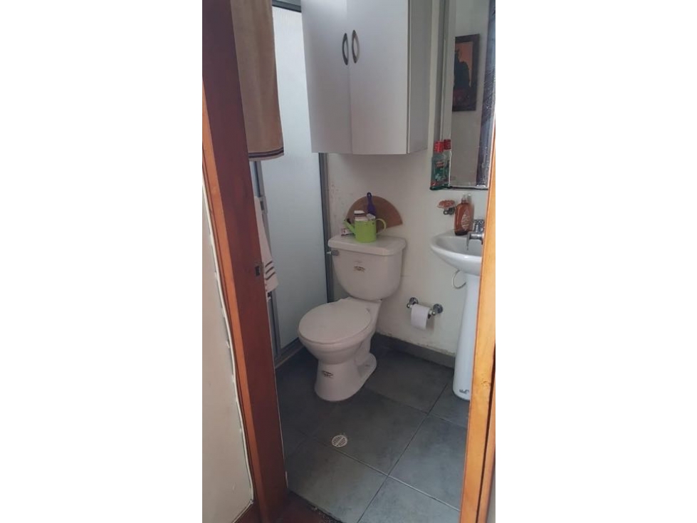 Venta apartaestudio av Santander manizales — foto 6
