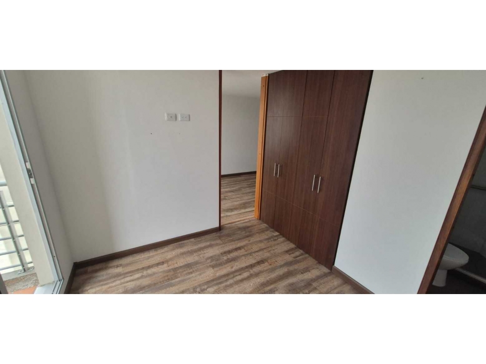 Venta Apartaestudio Av Santander Manizales - 4