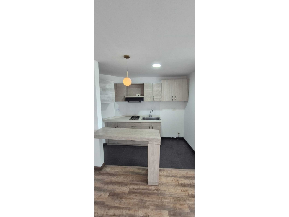 Venta Apartaestudio Av Santander Manizales - 6