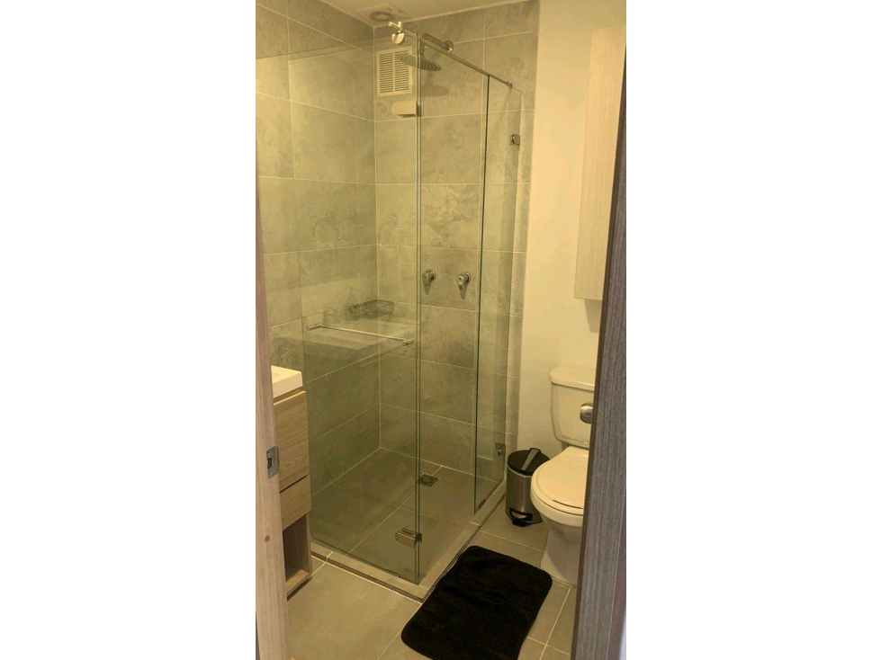 Venta Apartaestudio Centro de Bogotá — foto 4