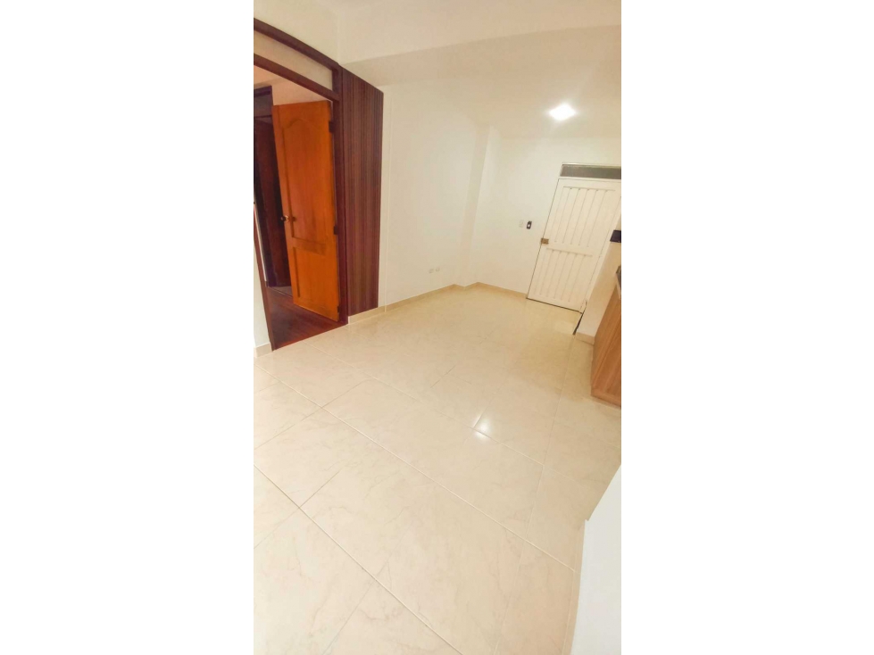 Venta Apartaestudio Centro Manizales — foto 4