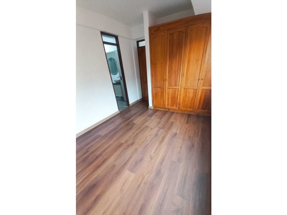 Venta Apartaestudio Centro Manizales — foto 5