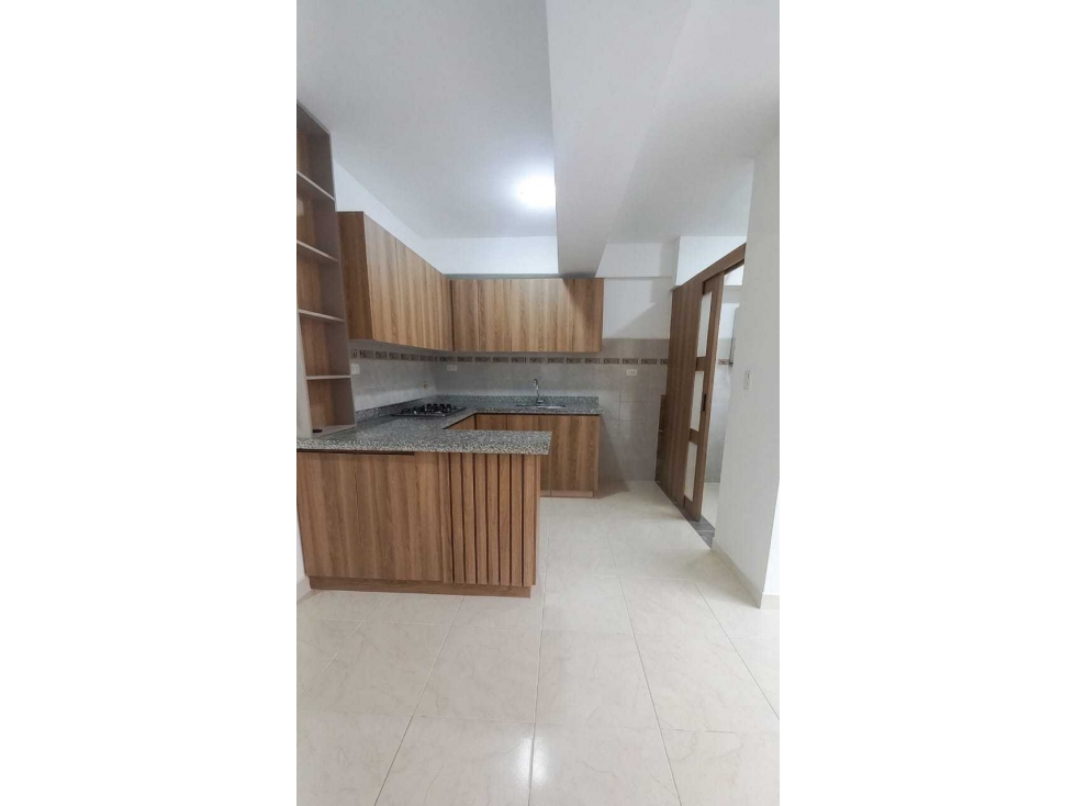 Venta Apartaestudio Centro Manizales — foto 6