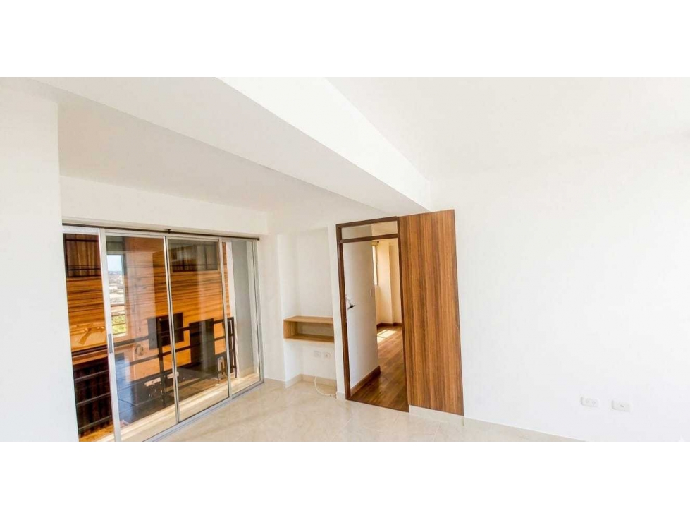Venta Apartaestudio Centro Manizales
