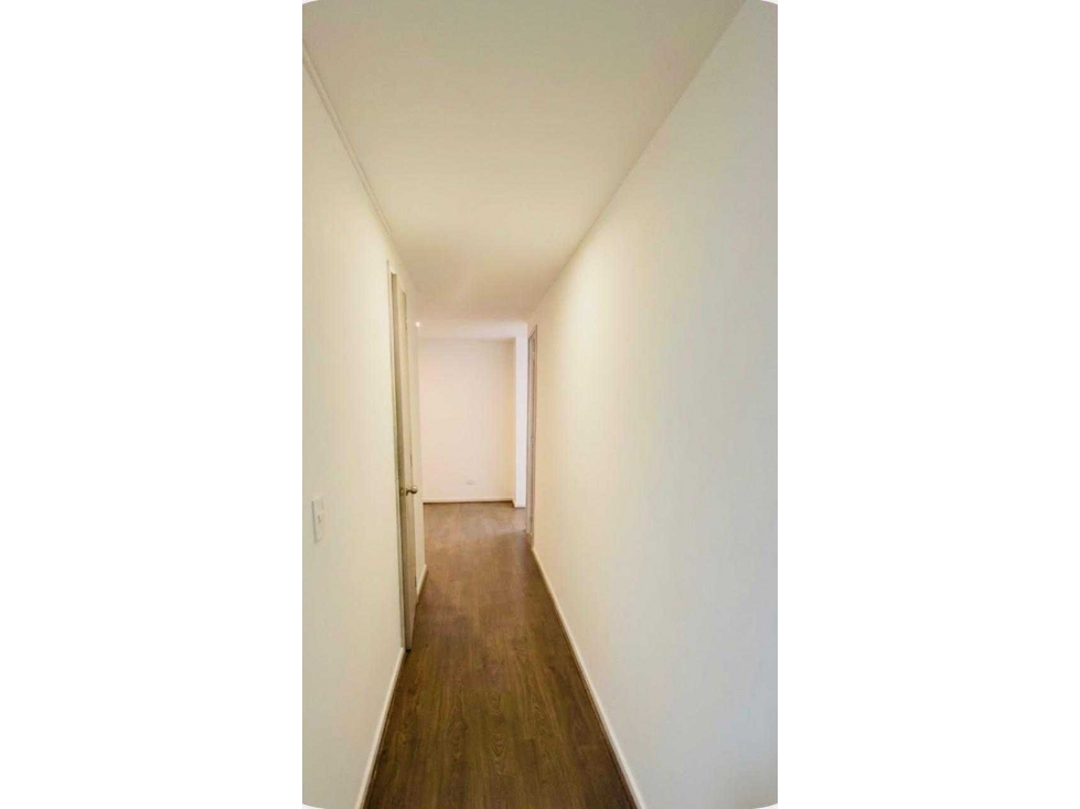 VENTA APARTA-ESTUDIO CIRCUNVALAR PEREIRA — foto 2