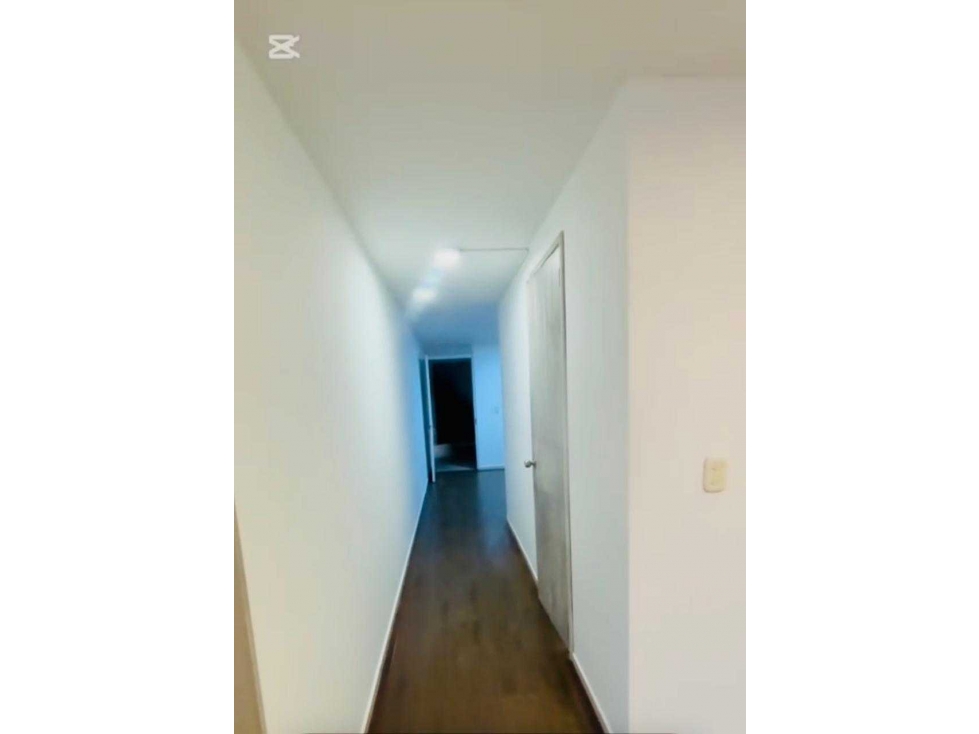 VENTA APARTA-ESTUDIO CIRCUNVALAR PEREIRA — foto 3
