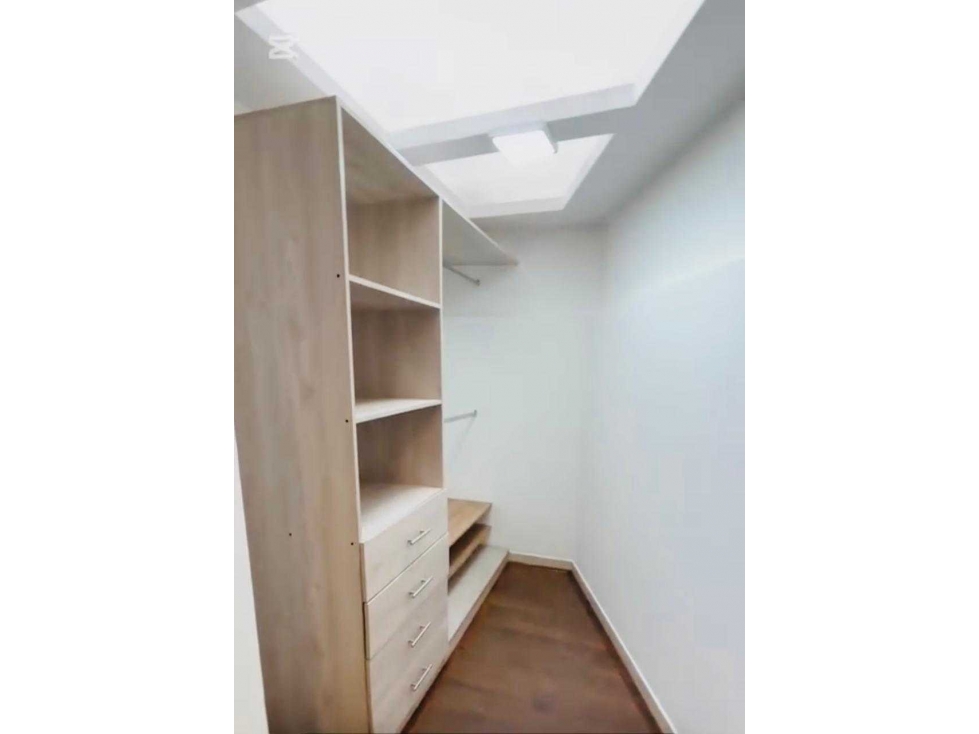 VENTA APARTA-ESTUDIO CIRCUNVALAR PEREIRA — foto 5