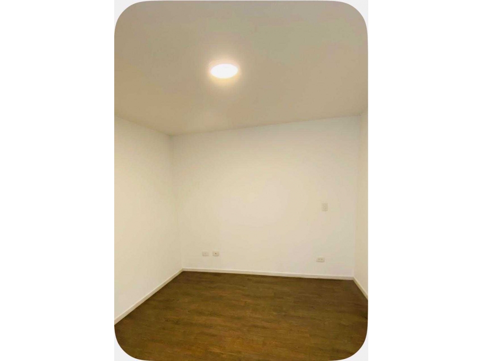 VENTA APARTA-ESTUDIO CIRCUNVALAR PEREIRA — foto 4