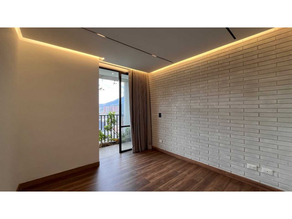 Venta apartaestudio cuidad del rio — foto 3