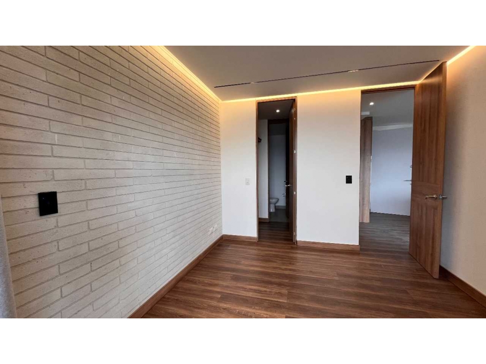 Venta apartaestudio cuidad del rio — foto 5
