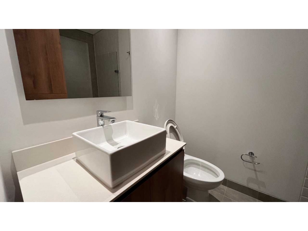 Venta apartaestudio cuidad del rio — foto 6