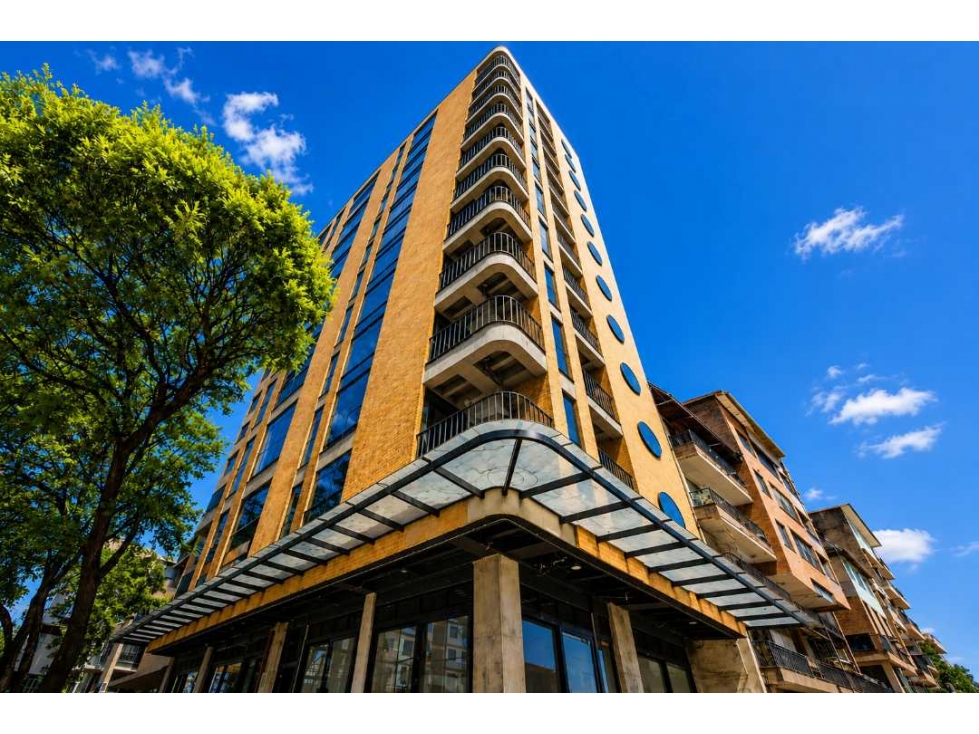 Venta Apartaestudio duplex, Cesión de Derechos, Airbnb, Sabaneta.
