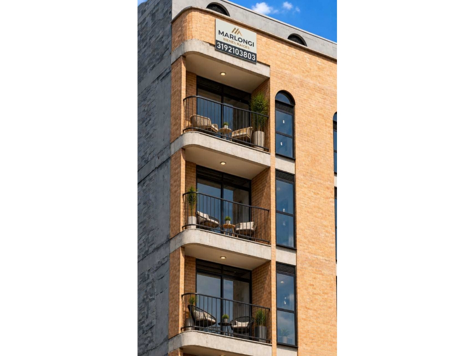 Venta Apartaestudio duplex, Cesión de Derechos, Airbnb, Sabaneta.