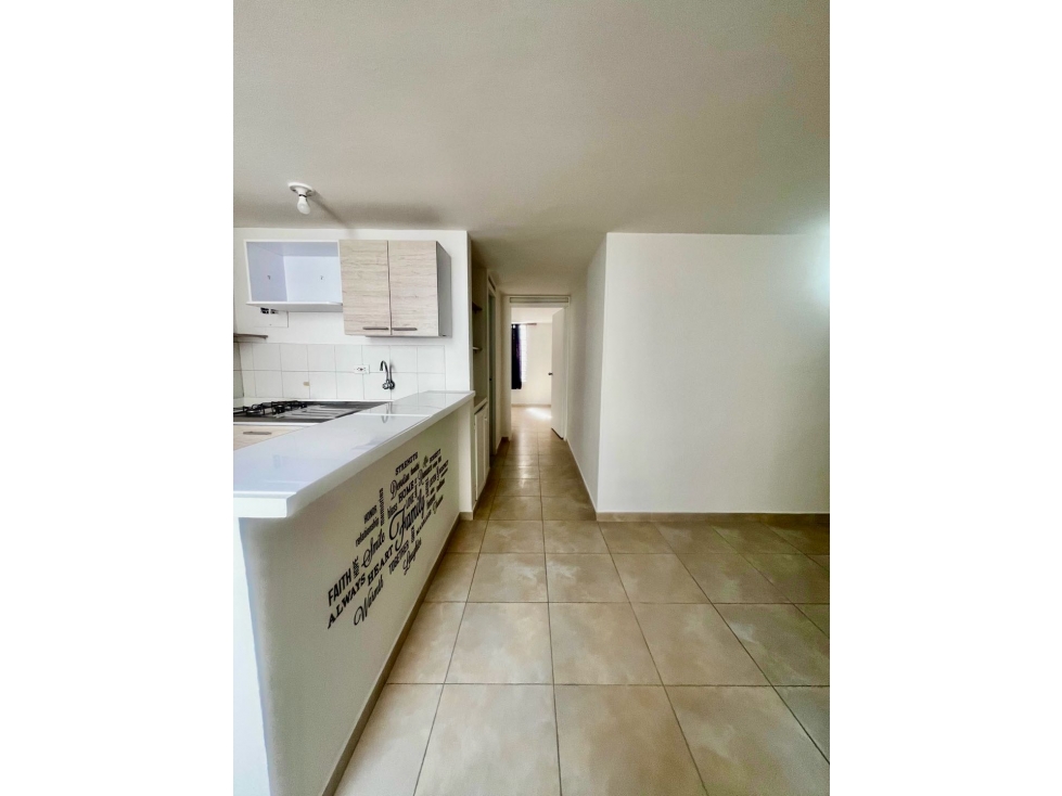 VENTA APARTAESTUDIO EN BELEN LOS ALPES,A 2 CUADRAS DEL CC LOS MOLINOS