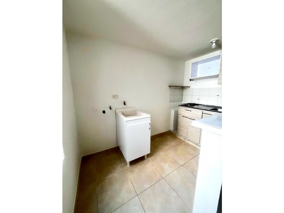 VENTA APARTAESTUDIO EN BELEN LOS ALPES,A 2 CUADRAS DEL CC LOS MOLINOS — foto 5