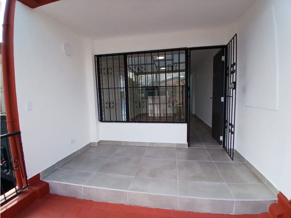 Venta Apartaestudio en La América — foto 3