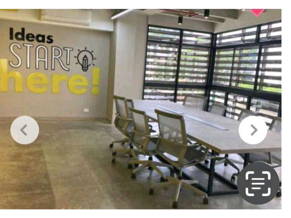 Venta Apartaestudio en la flora norte cali — foto 3