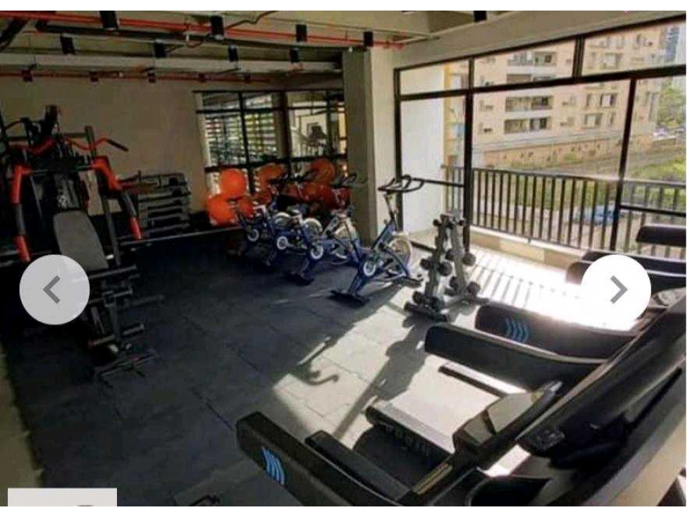 Venta Apartaestudio en la flora norte cali — foto 6