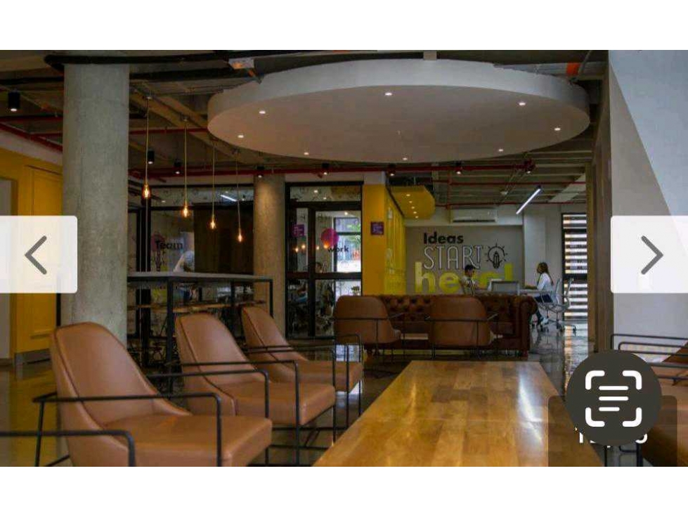 Venta Apartaestudio en la flora norte cali — foto 4