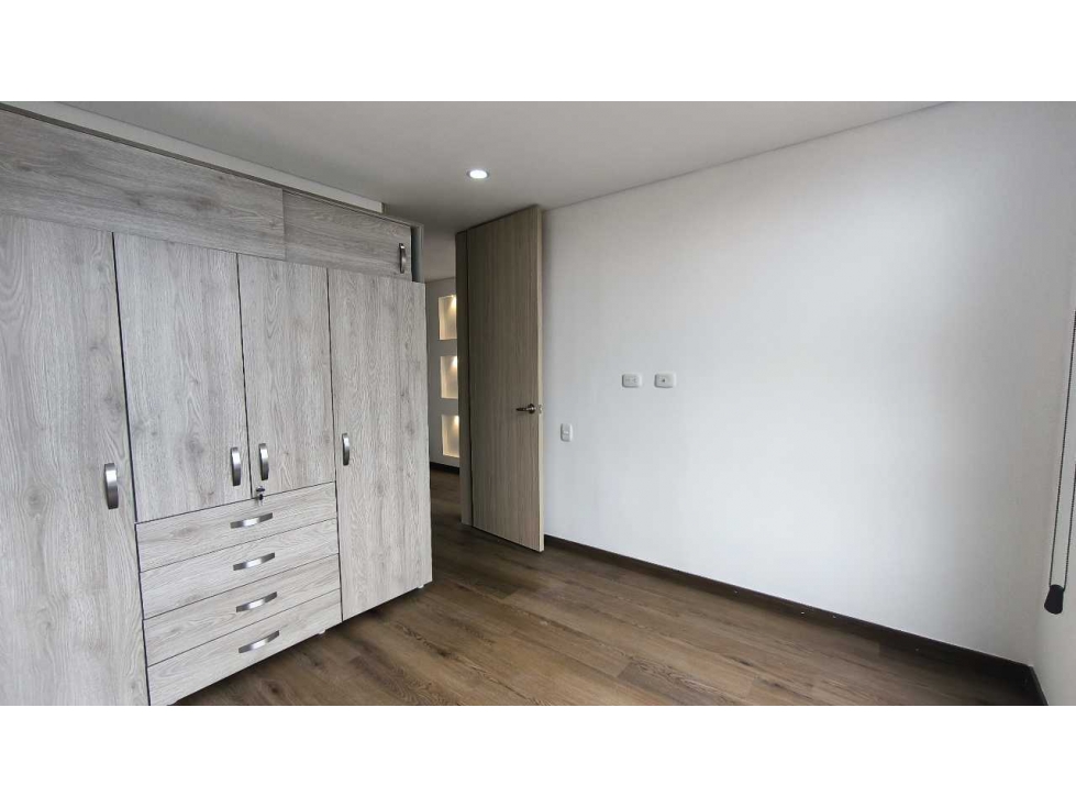 VENTA | APARTAESTUDIO EN MAZUREN — foto 4