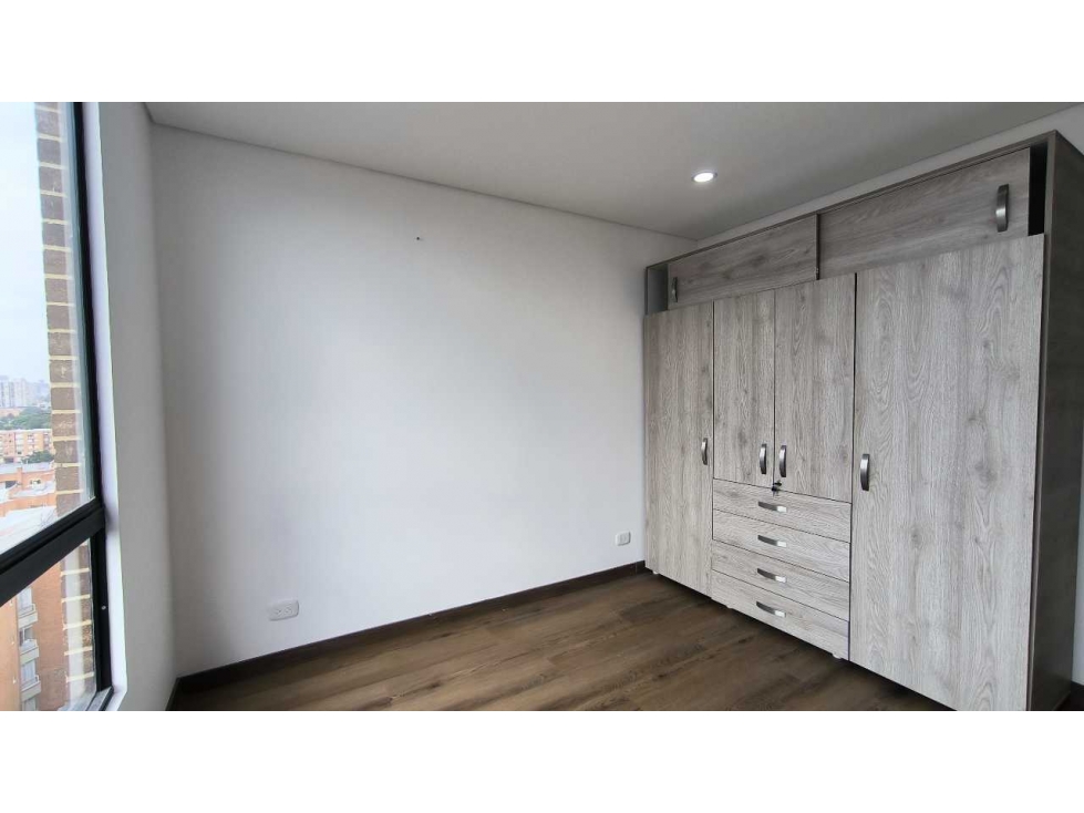 VENTA | APARTAESTUDIO EN MAZUREN — foto 5
