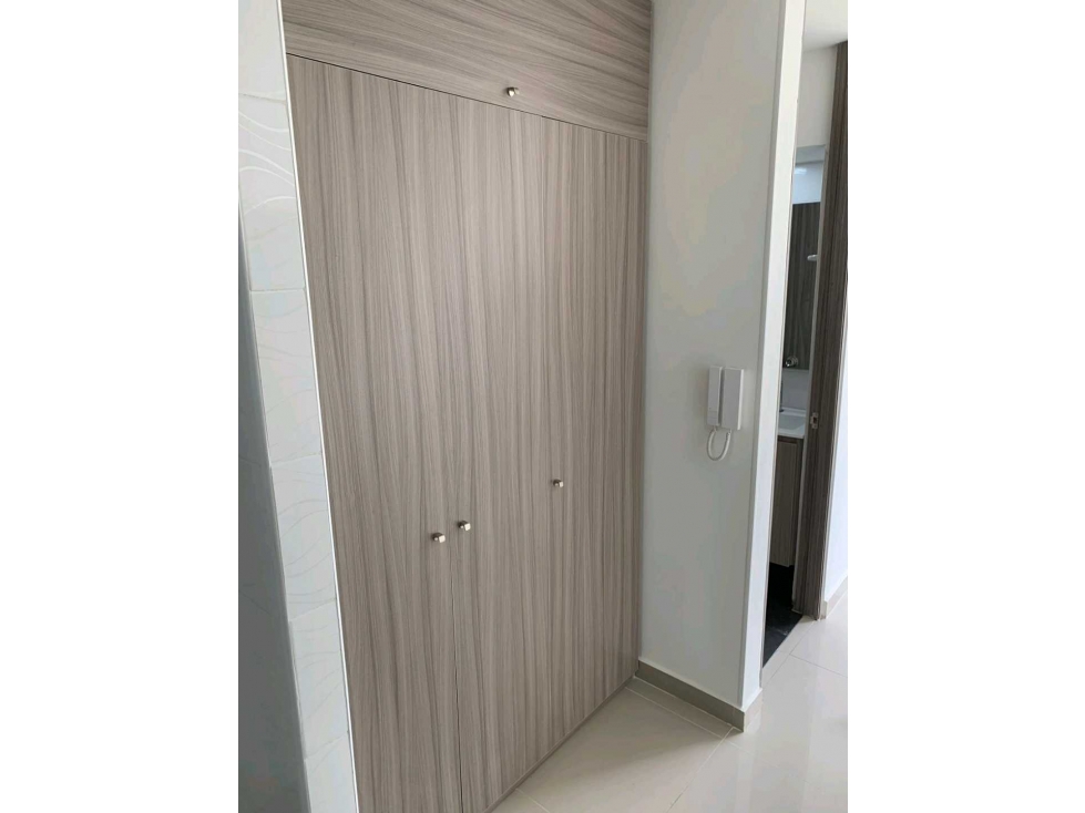 Venta apartaestudio Gratamira — foto 4
