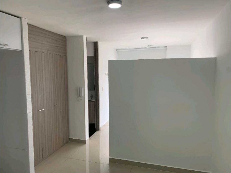 Venta apartaestudio Gratamira — foto 6