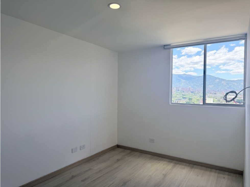 Venta Apartaestudio Guayabal como nuevo — foto 3