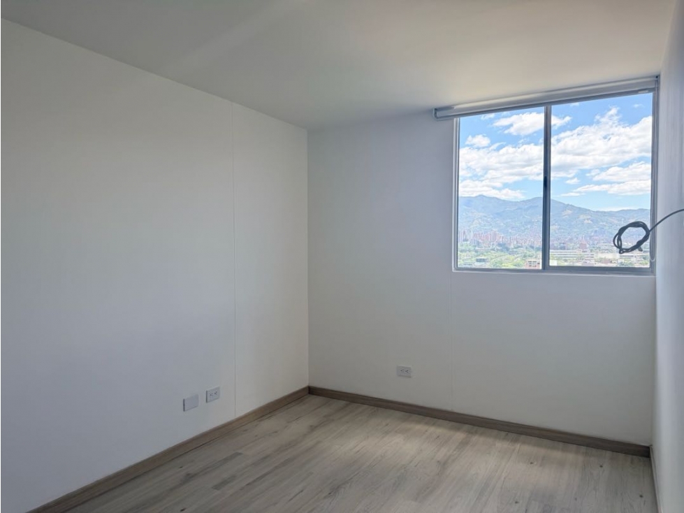 Venta Apartaestudio Guayabal como nuevo — foto 6