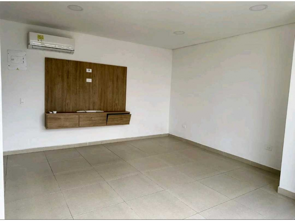 Venta Apartaestudio Laureles Medellín — foto 3