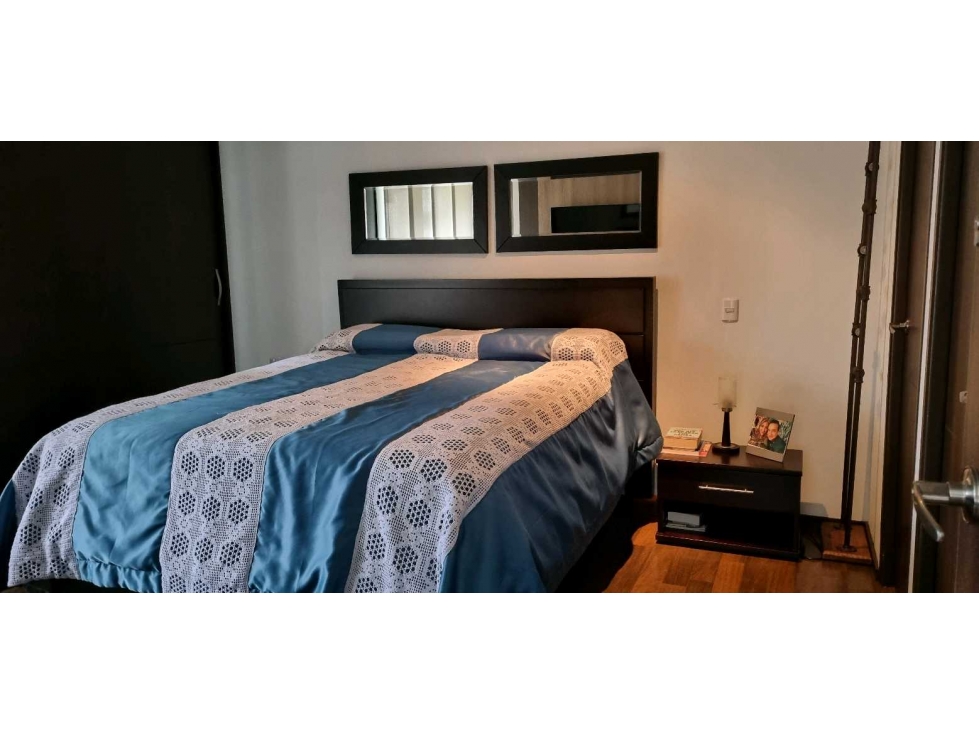 Venta Apartaestudio Rionegro llanogrande — foto 6