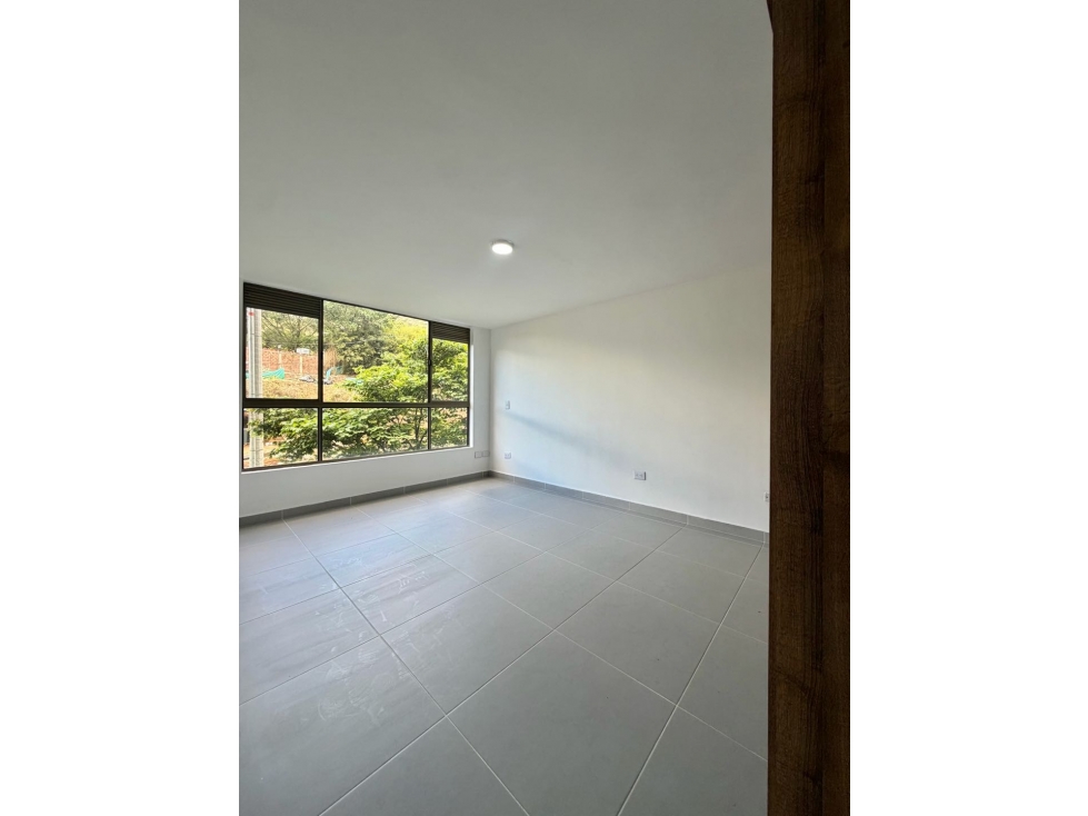 Venta apartaestudio/ majagua/ trapiche