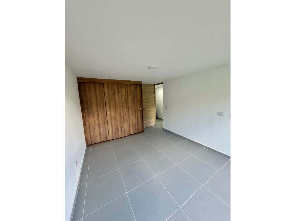 Venta apartaestudio/ majagua/ trapiche — foto 2