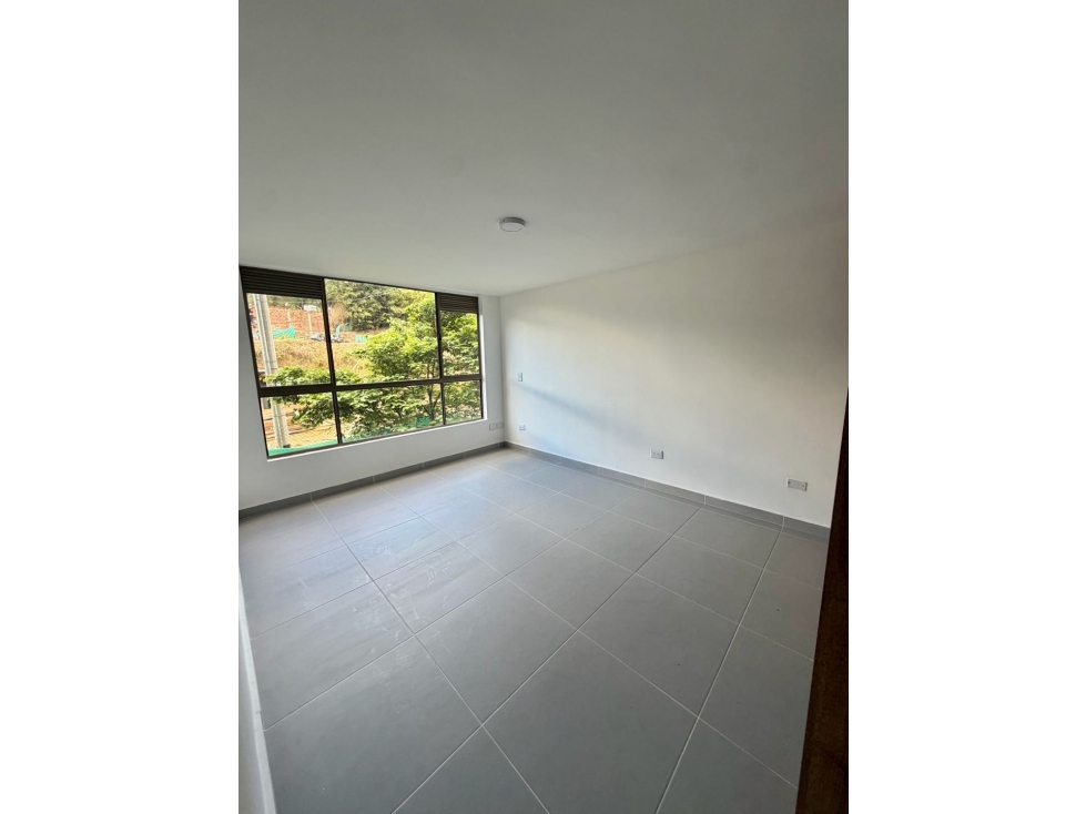 Venta apartaestudio/ majagua/ trapiche — foto 3
