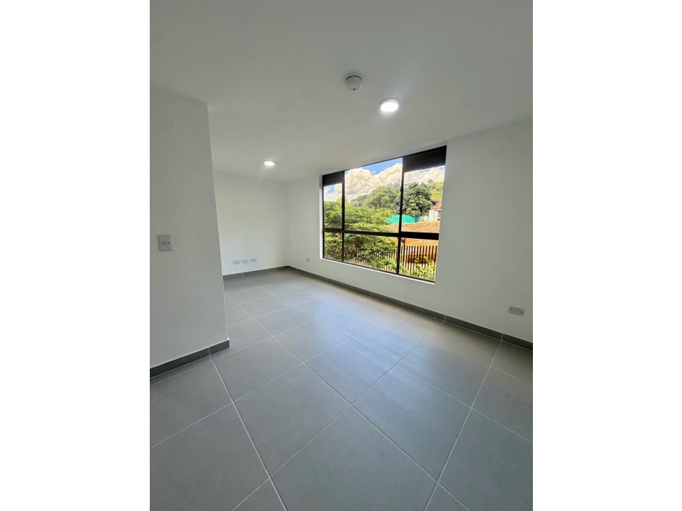 Venta apartaestudio/ majagua/ trapiche — foto 4