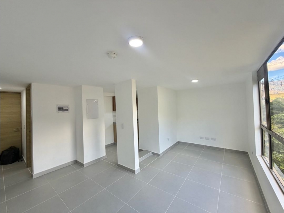 Venta apartaestudio/ majagua/ trapiche — foto 6