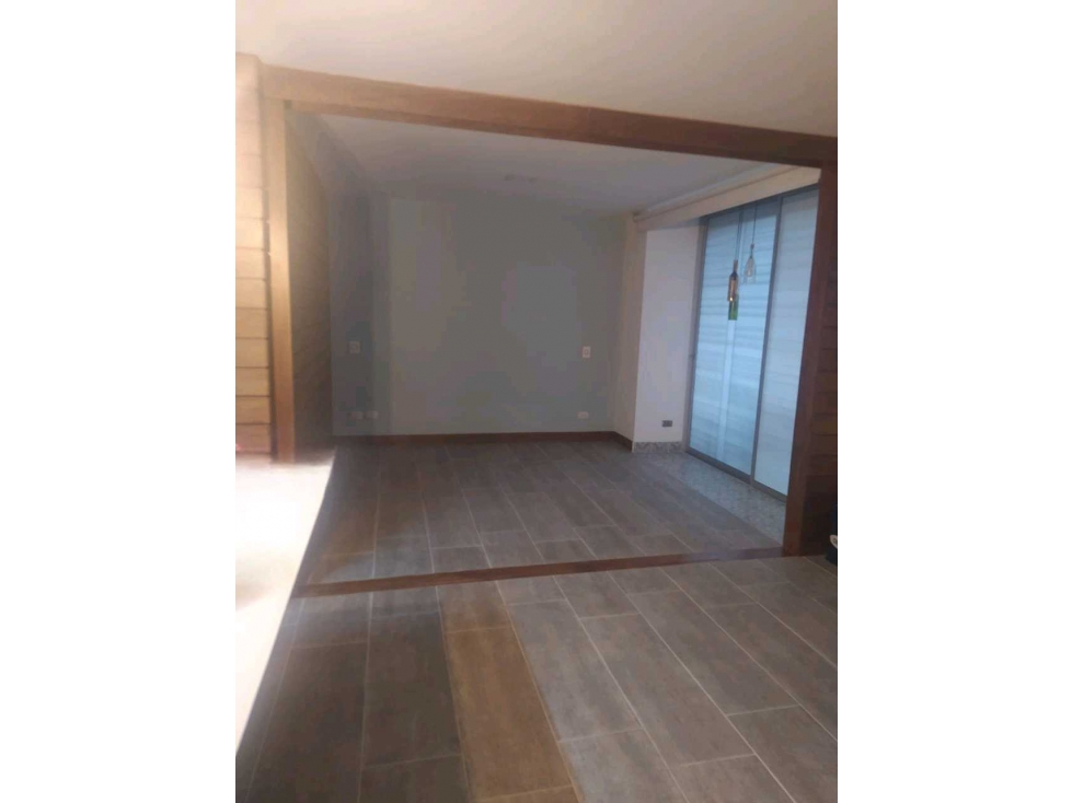 Venta apartaestudio Malibu, Medellin — foto 2