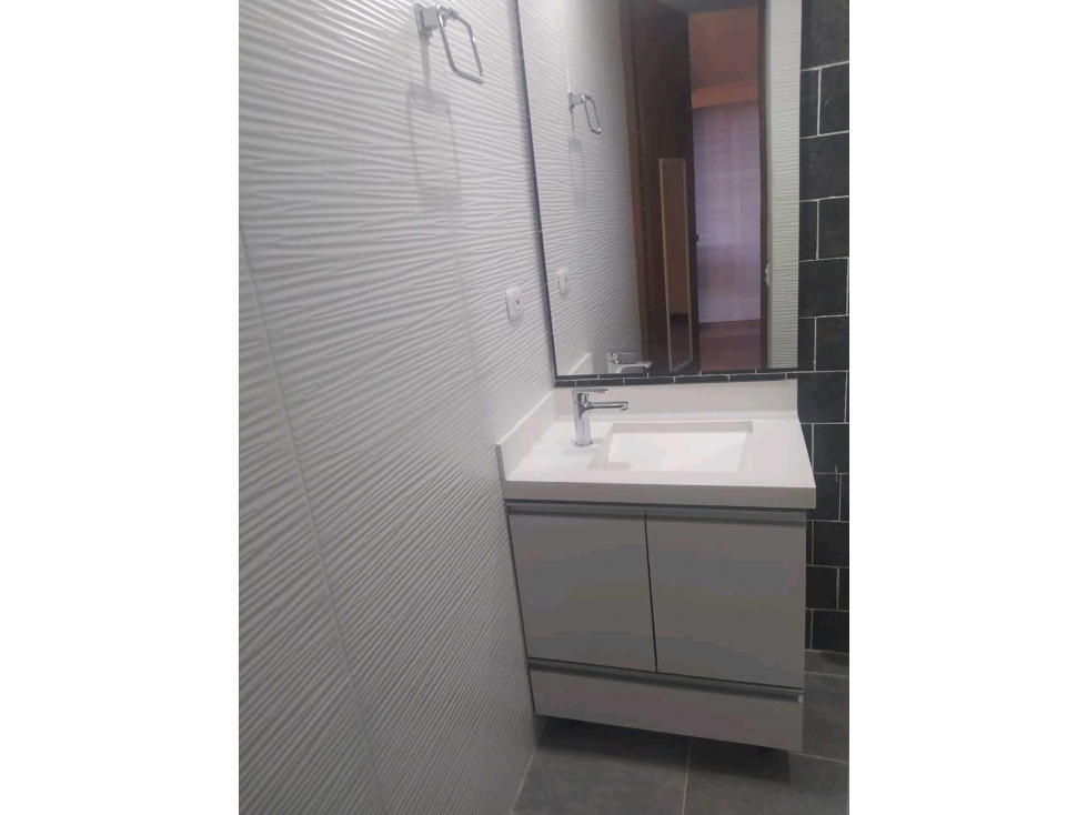 Venta apartaestudio Malibu, Medellin — foto 4
